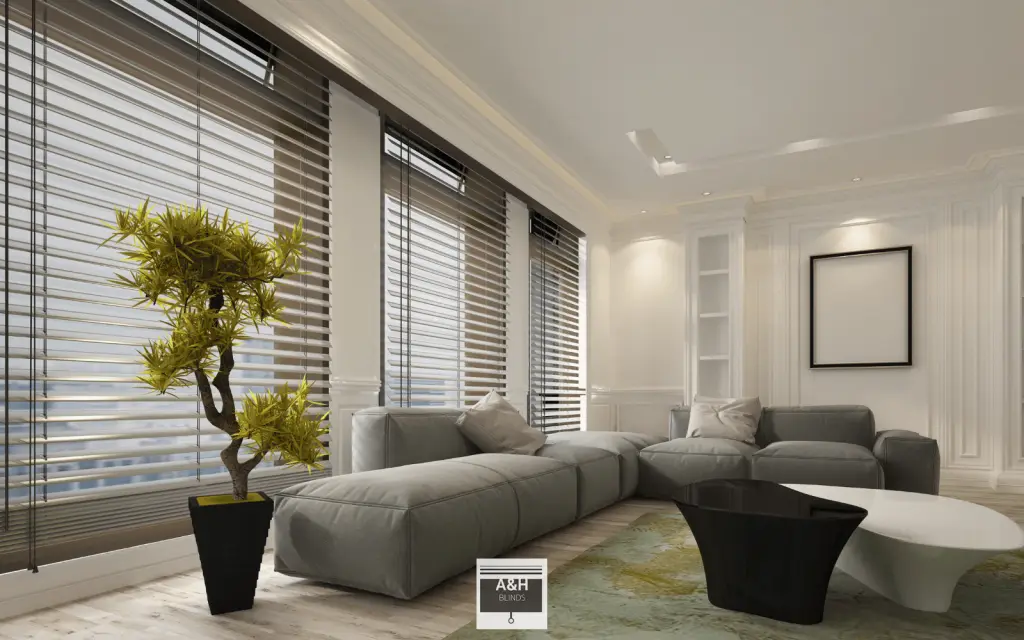 Blinds 1