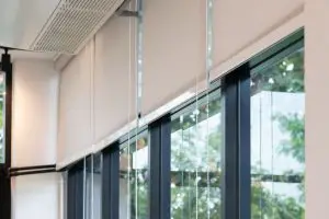 Blinds